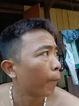 Snapshot of boy-pho- chatting on June 15, 2:58 am boy-pho- online show from June 15, 2:58 am