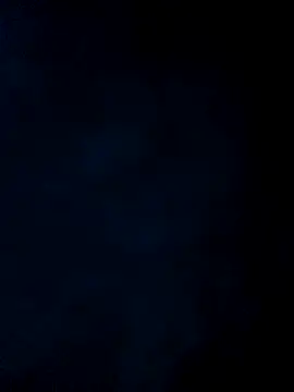 rafaelfaria online show from March 22, 2:59 am