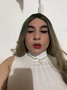 Cherry boom7 online show from June 5, 6:42 am