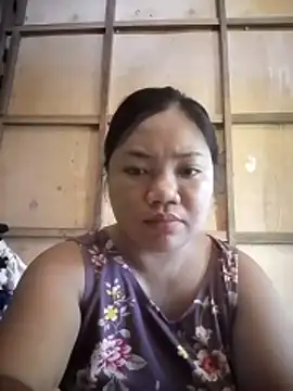 xxloriexx me online show from May 28, 1:14 am