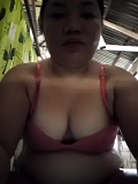 xxloriexx me online show from May 29, 12:30 am