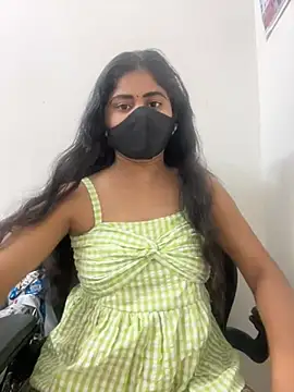 sexy-riyaa43 online show from April 27, 8:34 am