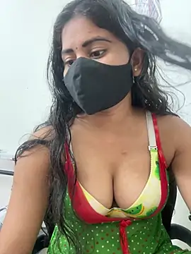sexy-riyaa43 online show from May 3, 9:26 am