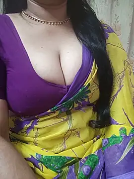 tamil paalkova online show from May 27, 3:20 pm
