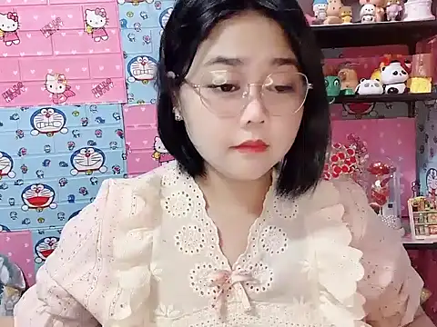 Nhanlu009 online show from June 3, 2:33 pm