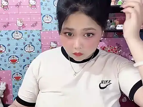 Nhanlu009 online show from June 15, 12:07 pm