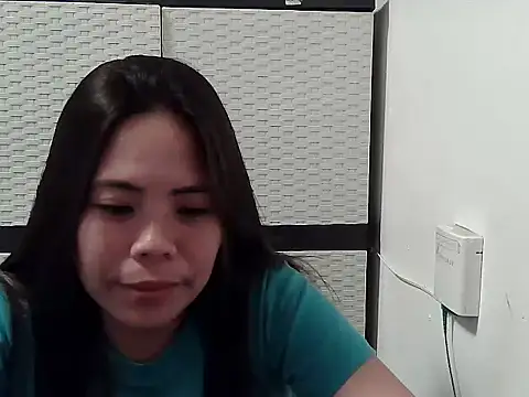 sweetciendy online show from May 10, 6:51 am