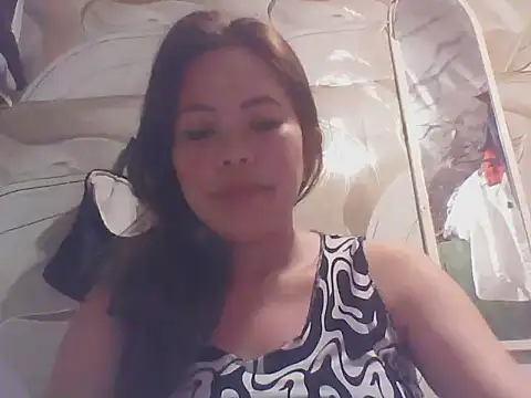 sweetciendy online show from June 30, 4:41 pm