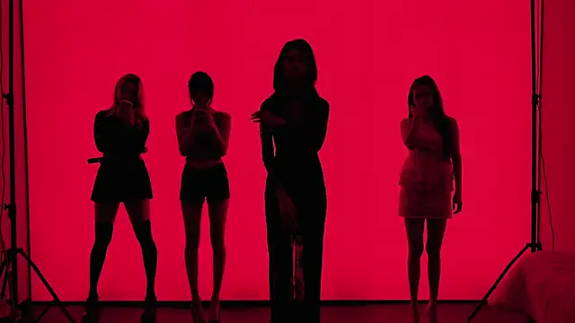 Snapshot of XL-LovelyDoll chatting on March 21, 12:54 pm XL-LovelyDoll online show from March 21, 12:54 pm