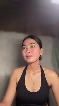 beautyasian23 online show from May 9, 5:56 am