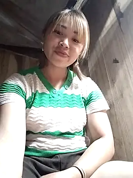 kim xinh89 online show from March 24, 6:18 am