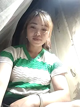 kim xinh89 online show from March 24, 6:24 pm