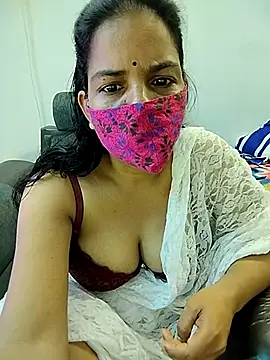 Rashilii Bhabi online show from April 22, 5:43 am