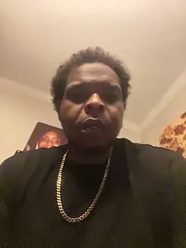 Riconasty67 online show from April 6, 7:20 am