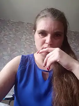-MilfAnn- online show from May 10, 10:09 am