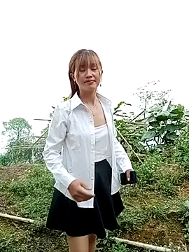 gogo-min online show from May 6, 5:25 am