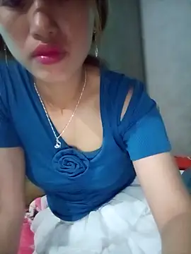 gogo-min online show from May 9, 2:06 am
