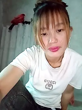 gogo-min online show from May 12, 1:14 am