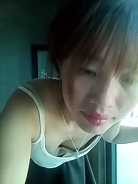 gogo-min online show from May 15, 11:12 pm