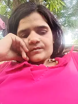 Sexy-Riya online show from April 4, 12:24 pm