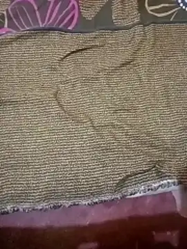 hottsexyy online show from June 19, 2:43 pm