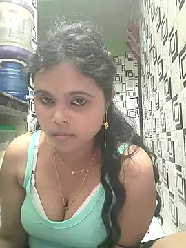 hotbhabhi 0 online show from March 28, 7:52 am