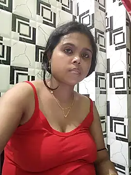 Snapshot of hotbhabhi_0 chatting on March 29, 8:09 pm hotbhabhi 0 online show from March 29, 8:09 pm
