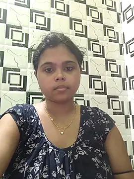 Snapshot of hotbhabhi_0 chatting on March 30, 5:58 pm hotbhabhi 0 online show from March 30, 5:58 pm