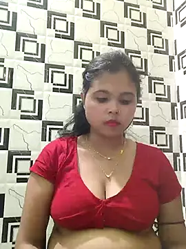 Snapshot of hotbhabhi_0 chatting on March 31, 7:25 pm hotbhabhi 0 online show from March 31, 7:25 pm