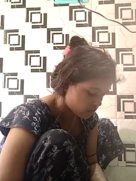 Snapshot of hotbhabhi_0 chatting on April 5, 4:20 am hotbhabhi 0 online show from April 5, 4:20 am