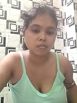 Snapshot of hotbhabhi_0 chatting on April 18, 7:29 pm hotbhabhi 0 online show from April 18, 7:29 pm