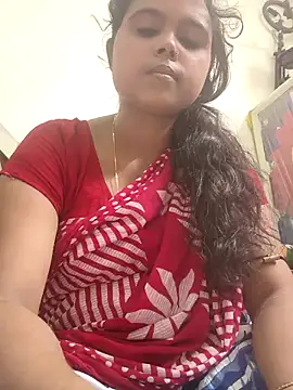 Snapshot of hotbhabhi_0 chatting on April 23, 6:47 am hotbhabhi 0 online show from April 23, 6:47 am