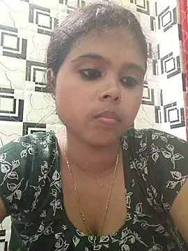 Snapshot of hotbhabhi_0 chatting on April 25, 5:10 pm hotbhabhi 0 online show from April 25, 5:10 pm