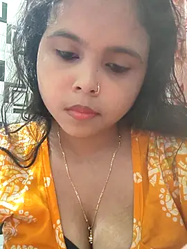 Snapshot of hotbhabhi_0 chatting on May 5, 9:39 am hotbhabhi 0 online show from May 5, 9:39 am