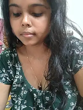 Snapshot of hotbhabhi_0 chatting on May 6, 9:58 am hotbhabhi 0 online show from May 6, 9:58 am