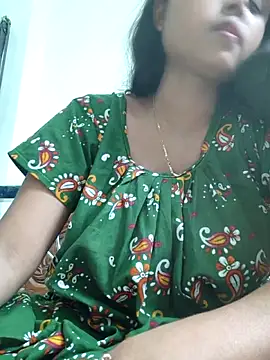 Snapshot of hotbhabhi_0 chatting on May 10, 2:44 pm hotbhabhi 0 online show from May 10, 2:44 pm