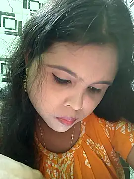 Snapshot of hotbhabhi_0 chatting on May 11, 8:42 am hotbhabhi 0 online show from May 11, 8:42 am