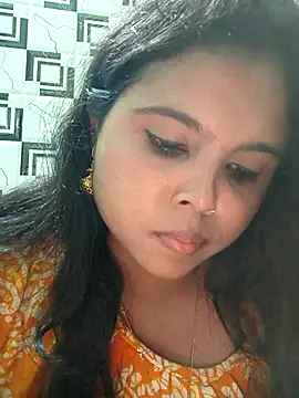 Snapshot of hotbhabhi_0 chatting on May 11, 4:04 pm hotbhabhi 0 online show from May 11, 4:04 pm