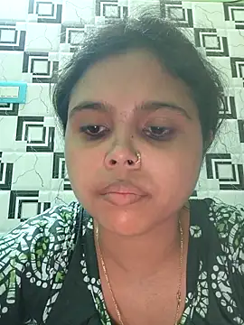 Snapshot of hotbhabhi_0 chatting on May 12, 5:43 pm hotbhabhi 0 online show from May 12, 5:43 pm