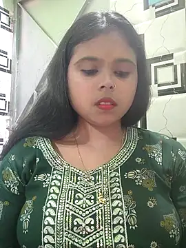 Snapshot of hotbhabhi_0 chatting on May 14, 9:05 am hotbhabhi 0 online show from May 14, 9:05 am