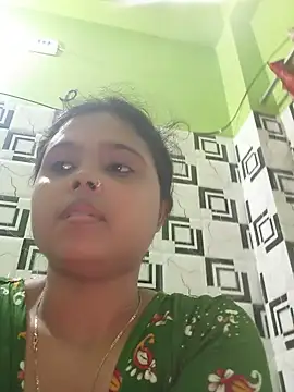 Snapshot of hotbhabhi_0 chatting on May 15, 1:07 pm hotbhabhi 0 online show from May 15, 1:07 pm