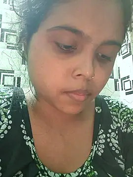 Snapshot of hotbhabhi_0 chatting on May 16, 5:12 pm hotbhabhi 0 online show from May 16, 5:12 pm