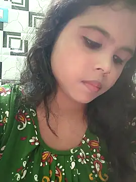 Snapshot of hotbhabhi_0 chatting on May 17, 8:01 am hotbhabhi 0 online show from May 17, 8:01 am