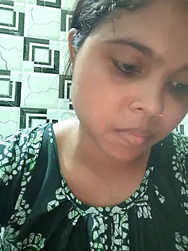 Snapshot of hotbhabhi_0 chatting on May 18, 5:52 pm hotbhabhi 0 online show from May 18, 5:52 pm