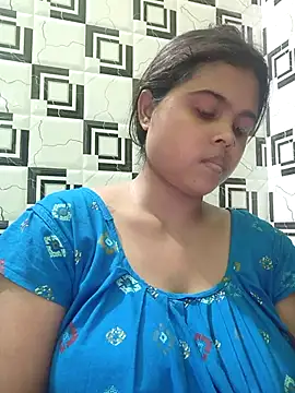 hotbhabhi 0 online show from July 3, 5:08 pm