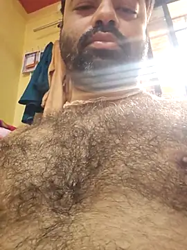 Snapshot of Sexy_lover0308 chatting on March 25, 3:23 am Sexy lover0308 online show from March 25, 3:23 am