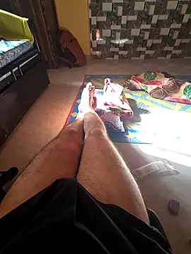 Snapshot of Sexy_lover0308 chatting on March 30, 3:29 am Sexy lover0308 online show from March 30, 3:29 am