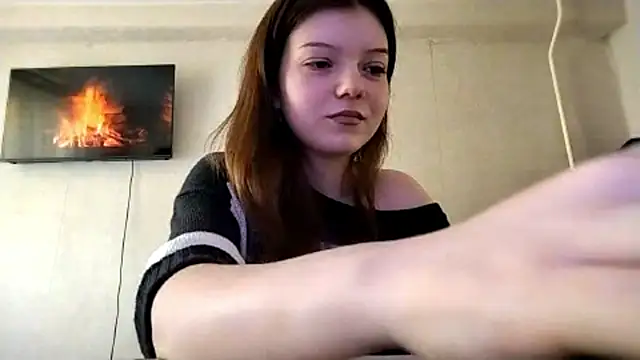 Helgawithyou online show from March 21, 1:16 pm