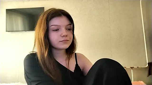 Helgawithyou online show from March 24, 1:38 pm