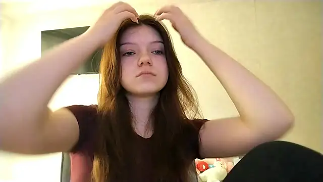 Helgawithyou online show from March 25, 1:28 pm